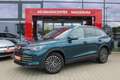 Volkswagen Tiguan 2.0 TDI Elegance*ST.HZG*360°KAMERA*AHK*NAVI* Azul - thumbnail 1