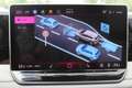 Volkswagen Tiguan 2.0 TDI Elegance*ST.HZG*360°KAMERA*AHK*NAVI* Azul - thumbnail 21