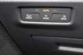 Volkswagen Tiguan 2.0 TDI Elegance*ST.HZG*360°KAMERA*AHK*NAVI* Azul - thumbnail 7