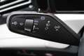 Volkswagen Tiguan 2.0 TDI Elegance*ST.HZG*360°KAMERA*AHK*NAVI* Azul - thumbnail 9
