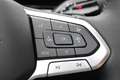 Volkswagen Tiguan 2.0 TDI Elegance*ST.HZG*360°KAMERA*AHK*NAVI* Azul - thumbnail 12