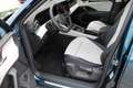 Volkswagen Tiguan 2.0 TDI Elegance*ST.HZG*360°KAMERA*AHK*NAVI* Azul - thumbnail 5