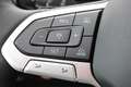 Volkswagen Tiguan 2.0 TDI Elegance*ST.HZG*360°KAMERA*AHK*NAVI* Azul - thumbnail 10