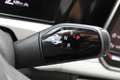 Volkswagen Tiguan 2.0 TDI Elegance*ST.HZG*360°KAMERA*AHK*NAVI* Azul - thumbnail 13