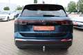 Volkswagen Tiguan 2.0 TDI Elegance*ST.HZG*360°KAMERA*AHK*NAVI* Azul - thumbnail 4