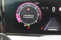 Volkswagen Tiguan 2.0 TDI Elegance*ST.HZG*360°KAMERA*AHK*NAVI* Azul - thumbnail 14