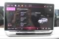 Volkswagen Tiguan 2.0 TDI Elegance*ST.HZG*360°KAMERA*AHK*NAVI* Azul - thumbnail 27