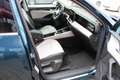 Volkswagen Tiguan 2.0 TDI Elegance*ST.HZG*360°KAMERA*AHK*NAVI* Azul - thumbnail 6