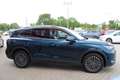 Volkswagen Tiguan 2.0 TDI Elegance*ST.HZG*360°KAMERA*AHK*NAVI* Azul - thumbnail 3
