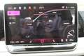 Volkswagen Tiguan 2.0 TDI Elegance*ST.HZG*360°KAMERA*AHK*NAVI* Azul - thumbnail 30