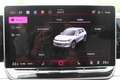 Volkswagen Tiguan 2.0 TDI Elegance*ST.HZG*360°KAMERA*AHK*NAVI* Azul - thumbnail 28