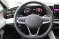 Volkswagen Tiguan 2.0 TDI Elegance*ST.HZG*360°KAMERA*AHK*NAVI* Azul - thumbnail 11
