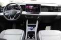 Volkswagen Tiguan 2.0 TDI Elegance*ST.HZG*360°KAMERA*AHK*NAVI* Azul - thumbnail 8