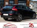 Volvo V40 Momentum 2.0 Geartronic |Key-Less|LED|PDC| Schwarz - thumbnail 13