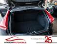 Volvo V40 Momentum 2.0 Geartronic |Key-Less|LED|PDC| Schwarz - thumbnail 18