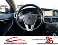 Volvo V40 Momentum 2.0 Geartronic |Key-Less|LED|PDC| Schwarz - thumbnail 14