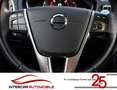 Volvo V40 Momentum 2.0 Geartronic |Key-Less|LED|PDC| Schwarz - thumbnail 15