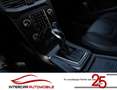 Volvo V40 Momentum 2.0 Geartronic |Key-Less|LED|PDC| Schwarz - thumbnail 11