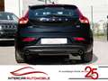 Volvo V40 Momentum 2.0 Geartronic |Key-Less|LED|PDC| Schwarz - thumbnail 6