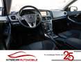 Volvo V40 Momentum 2.0 Geartronic |Key-Less|LED|PDC| Schwarz - thumbnail 3