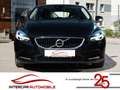 Volvo V40 Momentum 2.0 Geartronic |Key-Less|LED|PDC| Schwarz - thumbnail 5
