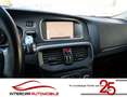 Volvo V40 Momentum 2.0 Geartronic |Key-Less|LED|PDC| Schwarz - thumbnail 8