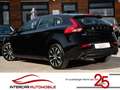 Volvo V40 Momentum 2.0 Geartronic |Key-Less|LED|PDC| Schwarz - thumbnail 2