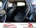 Volvo V40 Momentum 2.0 Geartronic |Key-Less|LED|PDC| Zwart - thumbnail 16
