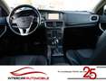 Volvo V40 Momentum 2.0 Geartronic |Key-Less|LED|PDC| Schwarz - thumbnail 7