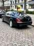 Mercedes-Benz S 320 CDI L DPF 7G-TRONIC Schwarz - thumbnail 3