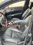 Mercedes-Benz S 320 CDI L DPF 7G-TRONIC Schwarz - thumbnail 8