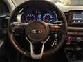 Kia Stonic Stonic 1.0 T-GDi 100 ch ISG BVM5 Active Grau - thumbnail 14