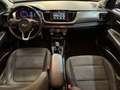 Kia Stonic Stonic 1.0 T-GDi 100 ch ISG BVM5 Active Grau - thumbnail 13
