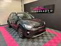 Kia Stonic Stonic 1.0 T-GDi 100 ch ISG BVM5 Active Grau - thumbnail 7