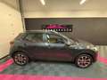 Kia Stonic Stonic 1.0 T-GDi 100 ch ISG BVM5 Active Grau - thumbnail 6