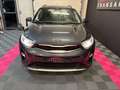 Kia Stonic Stonic 1.0 T-GDi 100 ch ISG BVM5 Active Grau - thumbnail 8