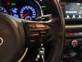Kia Stonic Stonic 1.0 T-GDi 100 ch ISG BVM5 Active Grau - thumbnail 15