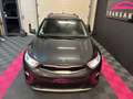 Kia Stonic Stonic 1.0 T-GDi 100 ch ISG BVM5 Active Grau - thumbnail 9