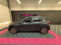 Kia Stonic Stonic 1.0 T-GDi 100 ch ISG BVM5 Active Grau - thumbnail 2