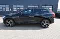 Volvo XC60 T4 Autom. R-Design*STDHZG*H&K*BLIS*AHK Schwarz - thumbnail 2