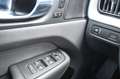 Volvo XC60 T4 Autom. R-Design*STDHZG*H&K*BLIS*AHK Schwarz - thumbnail 26