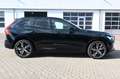 Volvo XC60 T4 Autom. R-Design*STDHZG*H&K*BLIS*AHK Schwarz - thumbnail 6