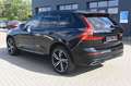 Volvo XC60 T4 Autom. R-Design*STDHZG*H&K*BLIS*AHK Schwarz - thumbnail 3