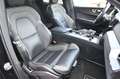 Volvo XC60 T4 Autom. R-Design*STDHZG*H&K*BLIS*AHK Schwarz - thumbnail 13