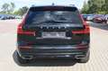 Volvo XC60 T4 Autom. R-Design*STDHZG*H&K*BLIS*AHK Schwarz - thumbnail 4