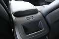 Volvo XC60 T4 Autom. R-Design*STDHZG*H&K*BLIS*AHK Schwarz - thumbnail 24