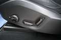 Volvo XC60 T4 Autom. R-Design*STDHZG*H&K*BLIS*AHK Schwarz - thumbnail 28