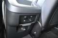 Volvo XC60 T4 Autom. R-Design*STDHZG*H&K*BLIS*AHK Schwarz - thumbnail 25