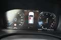 Volvo XC60 T4 Autom. R-Design*STDHZG*H&K*BLIS*AHK Schwarz - thumbnail 21