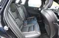 Volvo XC60 T4 Autom. R-Design*STDHZG*H&K*BLIS*AHK Schwarz - thumbnail 14